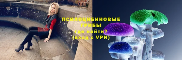 MDMA Premium VHQ Вяземский