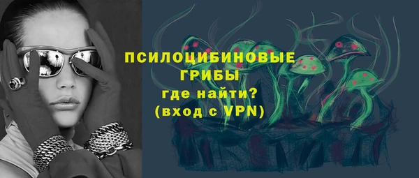 мдма Ладушкин
