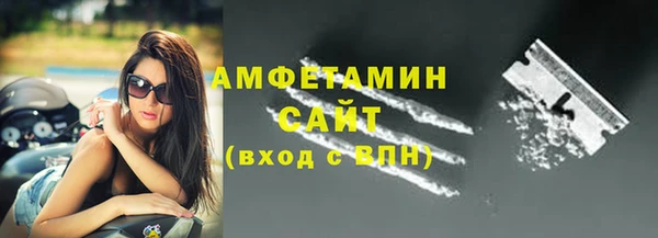 Альфа ПВП Лагань