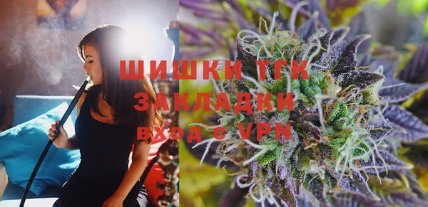 Альфа ПВП Лабытнанги