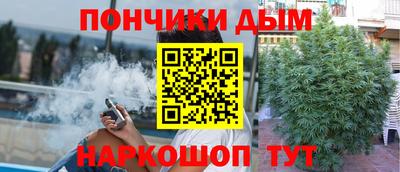 гидра Беслан