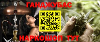 гидра Беслан