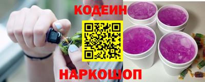 MDMA Берёзовский
