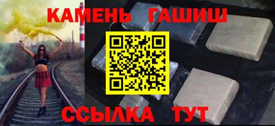 MDMA Берёзовский
