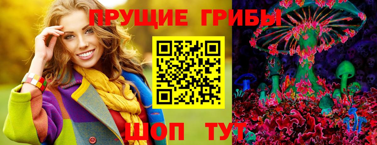 Псилоцибиновые грибы ЛСД Кольчугино