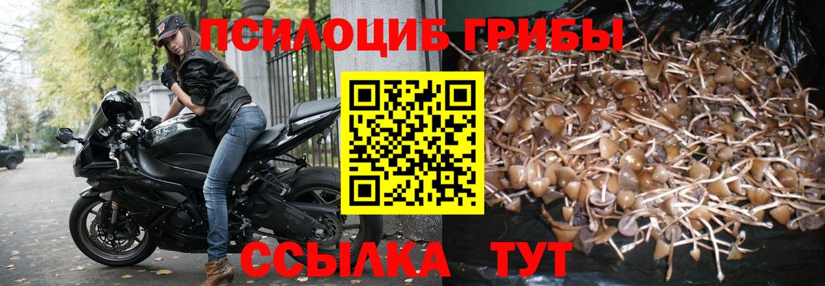 Alpha-PVP Кольчугино